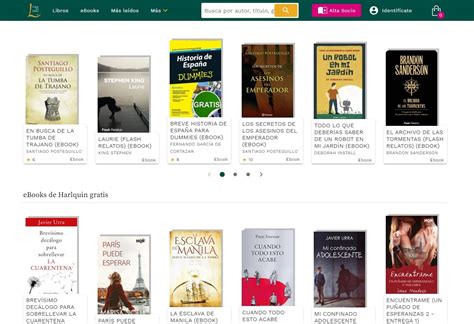 e libro|e libros gratis.